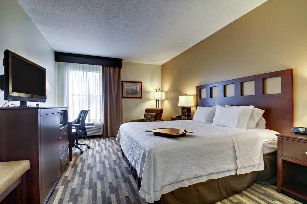 Fairfield Inn & Suites Southport Exteriör bild
