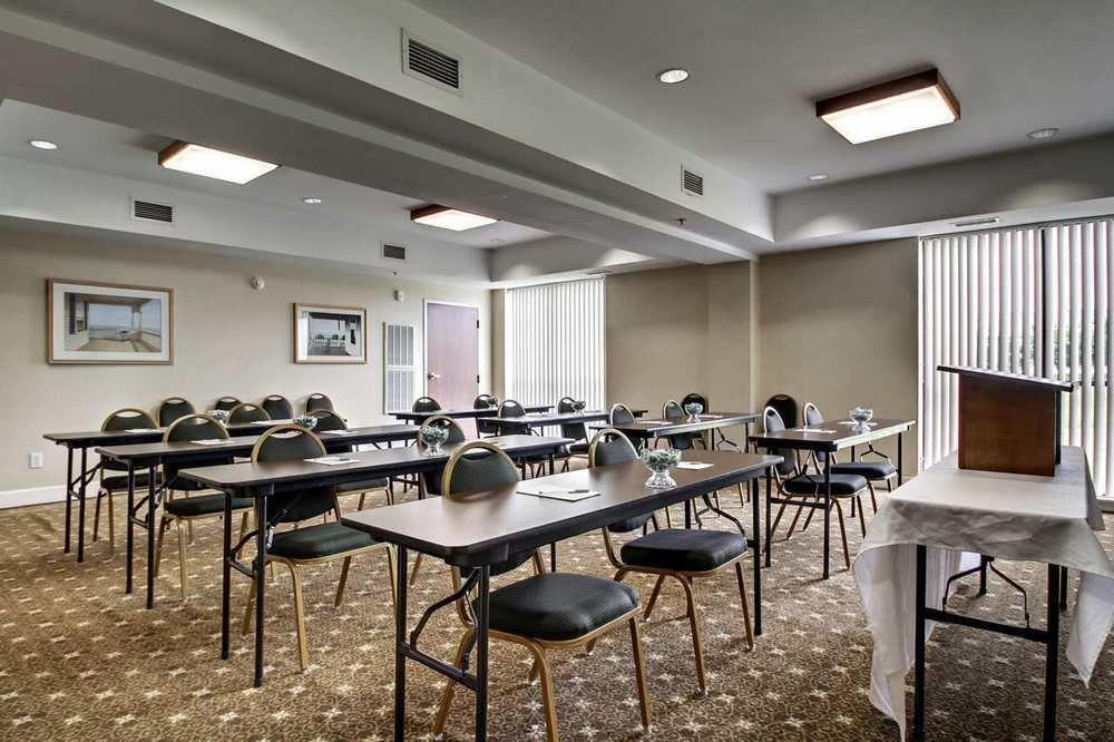 Fairfield Inn & Suites Southport Exteriör bild