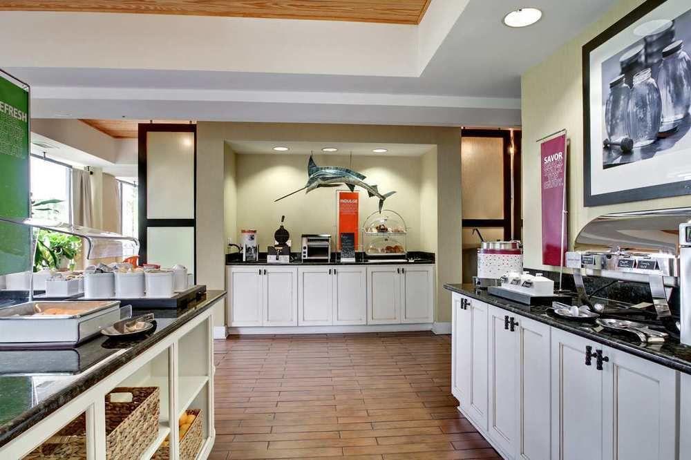 Fairfield Inn & Suites Southport Exteriör bild