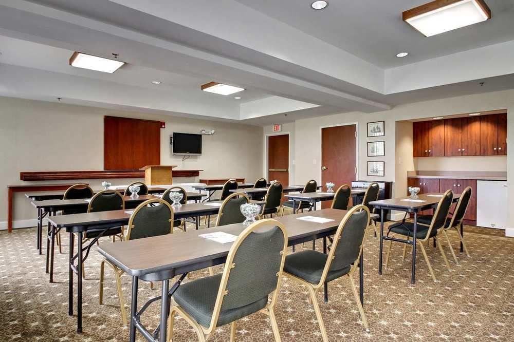 Fairfield Inn & Suites Southport Exteriör bild