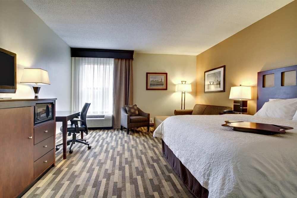 Fairfield Inn & Suites Southport Exteriör bild