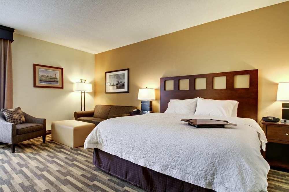 Fairfield Inn & Suites Southport Exteriör bild
