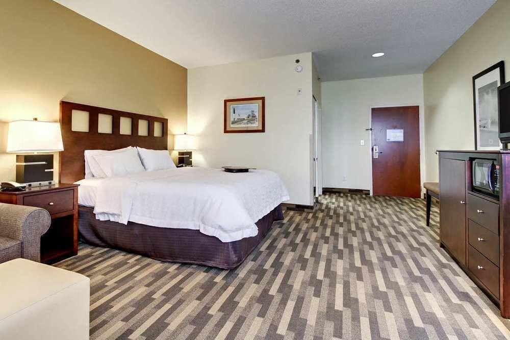 Fairfield Inn & Suites Southport Exteriör bild
