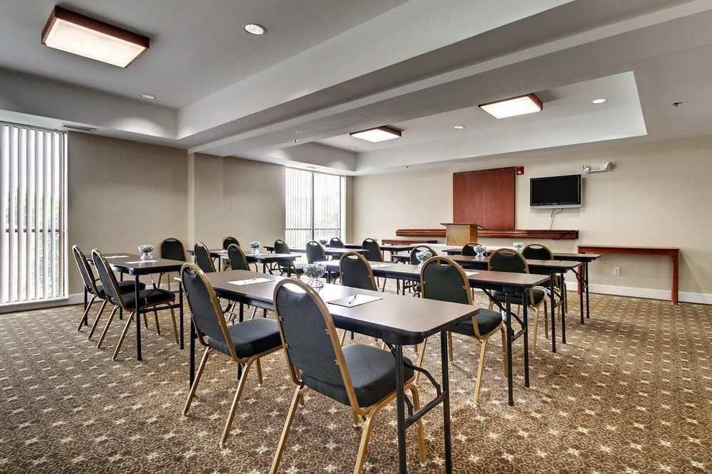 Fairfield Inn & Suites Southport Exteriör bild