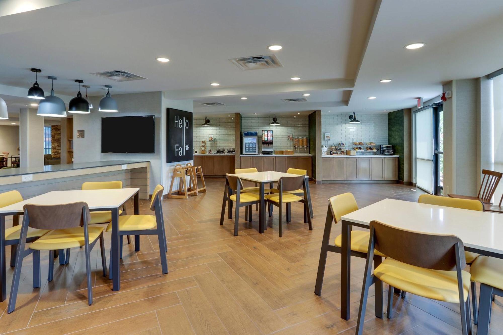 Fairfield Inn & Suites Southport Exteriör bild